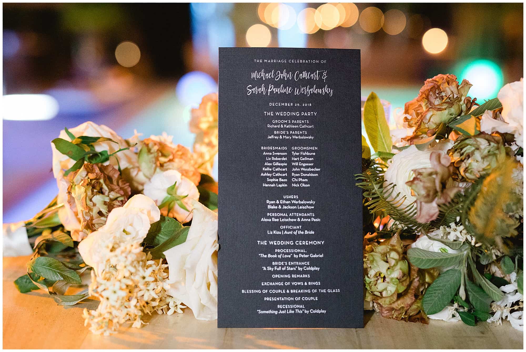 el-ganzo-wedding-acre-wedding-cabo-wedding-photographer-sara-richardson-photography